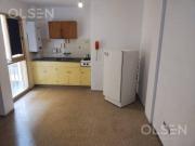 Departamento en VENTA 1 dormitorio Centro