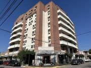 Departamento en Venta Centro Alta Gracia Edificio Francisco