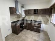 DEPARTAMENTO EN VENTA CENTRO APTO CREDITO