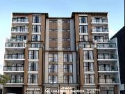 Departamento en venta centro Bariloche Permuta Oportunidad