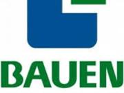 DEPARTAMENTO EN VENTA CENTRO BAUEN NO ADJUDICADO