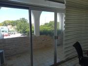 Departamento en VENTA CENTRO CANCUN