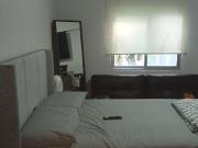 Departamento en VENTA CENTRO CANCUN
