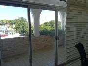 Departamento en VENTA CENTRO CANCUN