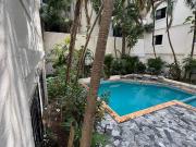 Departamento en VENTA CENTRO CANCUN