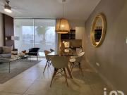 DEPARTAMENTO EN VENTA CENTRO CANCUN AVENIDA NICHUPTE