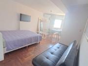 Departamento en Venta, CENTRO. Cañada y 27 de Abril. 1...