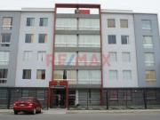 Departamento En Venta Centro Chiclayo