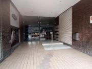 Departamento en venta centro, Córdoba