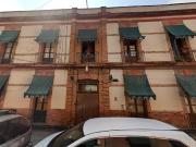 Departamento en venta Centro Cuauhtémoc Excelente...