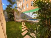 Departamento en Venta CENTRO CUERNAVACA $2&apos 290,000