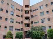 Departamento en venta, Centro de Azcapotzalco Departamento en venta, Centro de Azcapotzalco