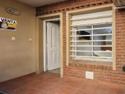 Departamento en venta, centro de Bahía Blanca