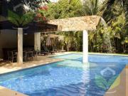 Departamento en Venta centro de Cancun