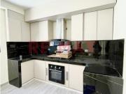 Departamento en Venta, Centro De Chiclayo. M.VIZCONDE