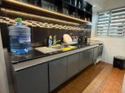 Departamento en Venta Centro de Cordoba