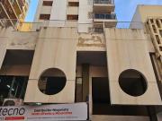 Departamento en Venta, Centro de Córdoba