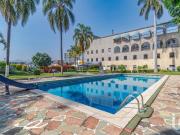 Departamento en venta Centro de Cuernavaca