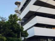Departamento en Venta Centro de Escobar Cesar Diaz 338...