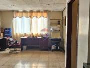 Departamento en VENTA, centro de Guayaquil