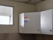 Departamento en venta, centro de guayaquil, ecuador