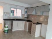 Departamento en venta centro de luján de cuyo