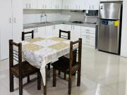 DEPARTAMENTO EN VENTA CENTRO DE MANTA