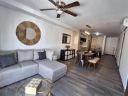 DEPARTAMENTO EN VENTA CENTRO DE MONTERREY