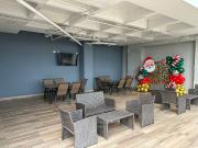 DEPARTAMENTO EN VENTA CENTRO DE MONTERREY