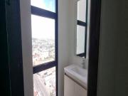 Departamento en venta, Centro de Monterrey