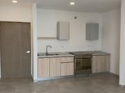 Departamento en Venta Centro de Monterrey