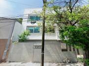 Departamento en venta Centro de Monterrey