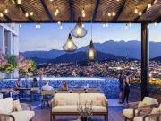 DEPARTAMENTO EN VENTA CENTRO DE MONTERREY