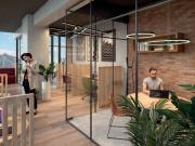 DEPARTAMENTO EN VENTA CENTRO DE MONTERREY