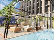 Departamento en venta Centro de Monterrey