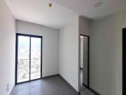 Departamento en venta en el Centro de Monterrey