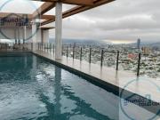 DEPARTAMENTO EN VENTA CENTRO DE MONTERREY