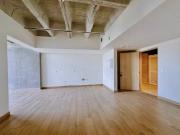 DEPARTAMENTO EN VENTA CENTRO DE MONTERREY