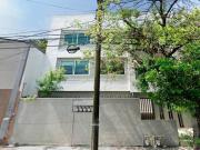 Departamento en venta Centro de Monterrey