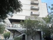 Departamento en Venta Centro de Monterrey