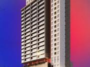 Departamento en Venta centro de Monterrey