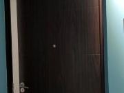 Departamento en Venta Centro de Monterrey