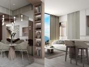 Departamento en VENTA centro de Monterrey