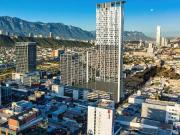 Departamento en VENTA centro de Monterrey