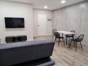 DEPARTAMENTO EN VENTA, CENTRO DE MONTERREY