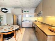 Departamento en venta Centro de Monterrey