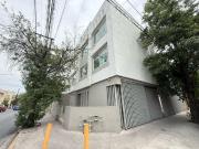 Departamento en venta centro de Monterrey
