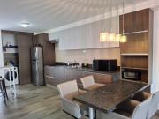 DEPARTAMENTO EN VENTA CENTRO DE MONTERREY