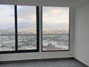 Departamento en venta zona centro norte de Monterrey