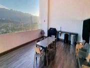 Departamento en venta Centro de Monterrey